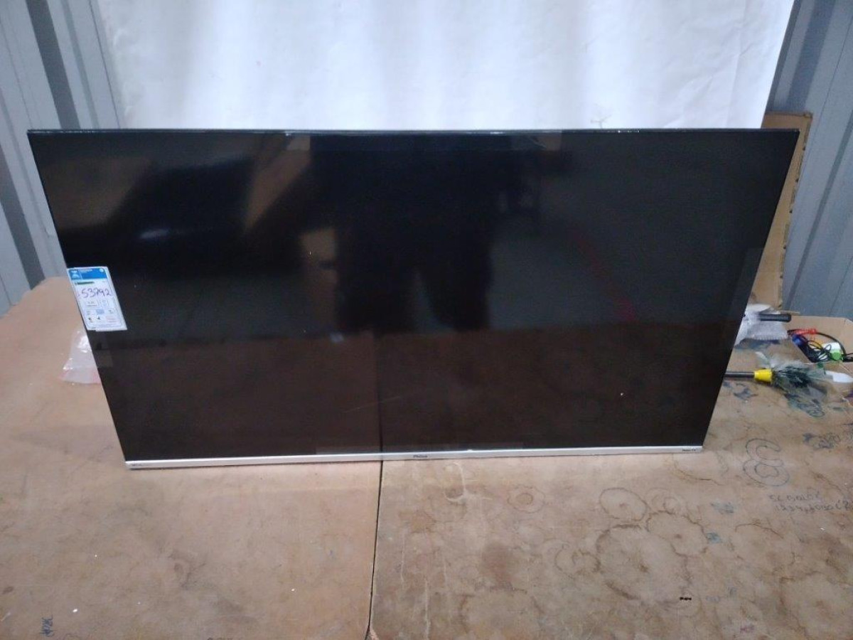 Smart TV Philco 65